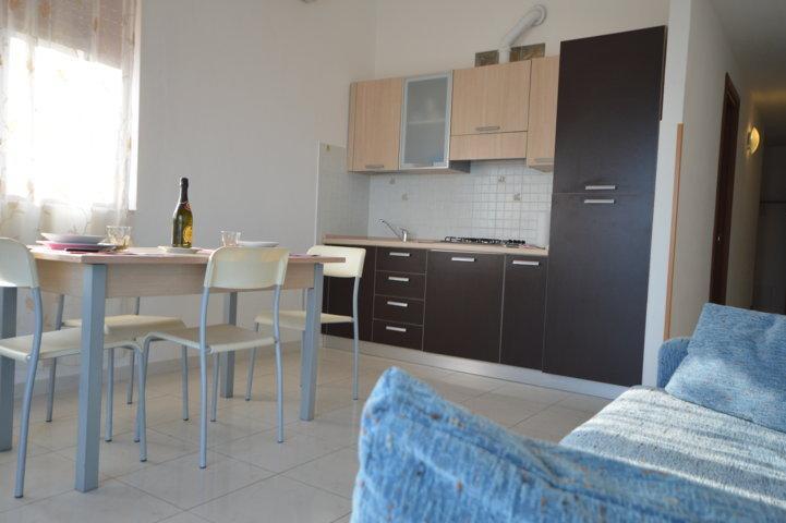 Riva Mare Apartment Рива-Лигуре Экстерьер фото